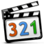 K-Lite Codec Pack Full indir