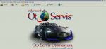 indemSOFT Oto Servis Takip Program