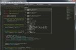 Sublime Text