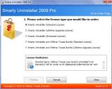 Smarty Uninstaller Pro