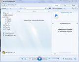 Windows Media Player