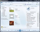 Windows Media Player