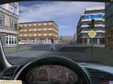 3D-Driving-School