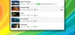 4K Video Downloader Plus