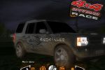 4x4 Offroad Race