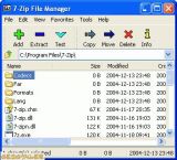 7-Zip