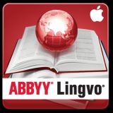 ABBYY Lingvo Dictionary