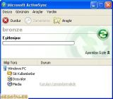 ActiveSync