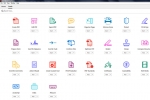 Adobe Acrobat Pro
