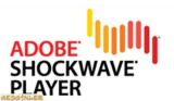 Adobe Shockwave Player