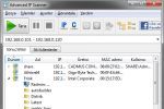 Advanced IP Scanner
