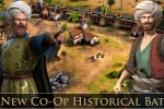 Age of Empires III: Definitive Edition