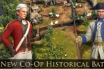 Age of Empires III: Definitive Edition