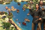 Age of Empires III: Definitive Edition