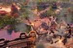 Age of Empires III: Definitive Edition