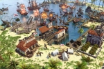 Age of Empires III: Definitive Edition