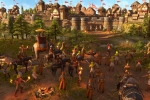 Age of Empires III: Definitive Edition