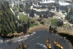 Age of Empires III: Definitive Edition