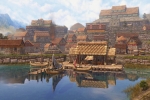 Age of Empires III: Definitive Edition
