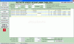 AGSoft Rotatif Kredi Hesaplama Program