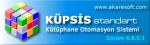 KPSS Standart Ktphane Program
