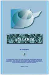 Anlarm E-Kitap