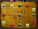 Antiwar