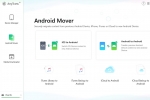 AnyDroid Android Manager