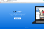 AOL Shield Pro