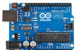 Arduino