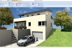 Ashampoo 3D CAD Architecture