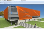 Ashampoo 3D CAD Architecture