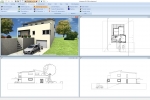 Ashampoo 3D CAD Architecture