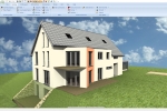 Ashampoo 3D CAD Architecture