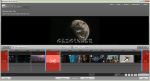 Ashampoo Movie Studio Pro