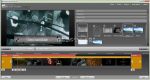Ashampoo Movie Studio Pro