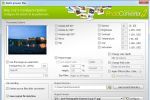 Ashampoo Photo Converter
