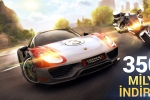 Asphalt 8