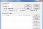Auto Mouse Click