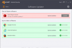 Avast Internet Security