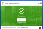 Avast SecureLine VPN