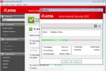 Avira Antivir Virus Definition File Update