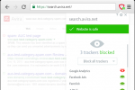 Avira Browser Safety Chrome