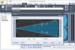 AVS Audio Editor