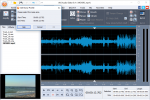 AVS Audio Editor