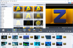 AVS Video Editor