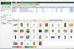 BarkodSis Barkodlu Sat Program