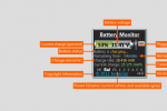 Battery Monitor