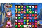 Bejeweled 3