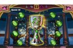 Bejeweled 3